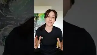 Причины мигрени и депрессии. Как вылечить без таблеток!