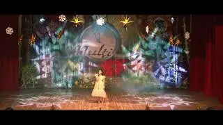 Rotari Victoria   This december