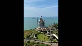 Last Coastal Karnataka Vlog
