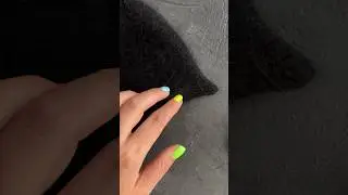 Интересно, вы поймете что на видео?))