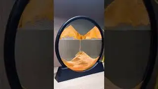 amazing product 🙂🙂