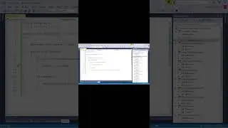 Unity C# Scripting Concepts - Rotate Cube On Click | 
