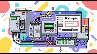 Beginner's Guide: Free RSLogix Micro Starter Lite Download And Installation