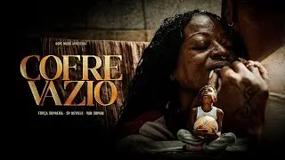 Força Suprema - Cofre Vazio (Feat. SP Deville & Van Sophie)