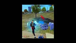 MPOSSIBLE 🍷🗿 #shorts  #foryou #foryoubage #freefirehighlights #freefire