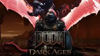 DOOM: THE DIVISIVE THIRD ONE