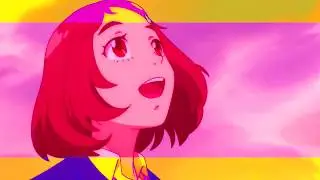 ZONTDAY - RAINBOW EPILEPSY