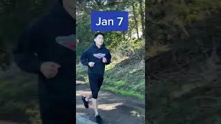 New Years resolutions be like.... #shorts