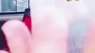 қазақша приколдар топтамасы күлкіден жарыласың 🤣🤣🤣
