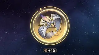 Wind Relic but HUGE DISAPPOINTMENT