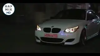 этот видео взорвал интернет