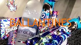 ÉLJÁTMINDENBOLDOGPILLANATOTVELÜNK -TIFFANYTHEBOX-REKLÁM