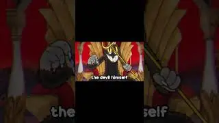 Can You 300% Cuphead ONLY Using the Spread Shot? part 8 #cuphead #gaming #cupheaddlc