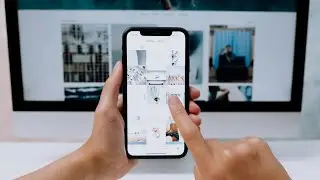 İphone'da En İyi Video Ve Fotoğraf Düzenleme Uygulaması ! | Trend Videolar Artık Çok Kolay !!!