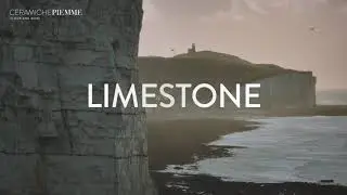 Limestone