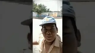 vario lekbew putih 125