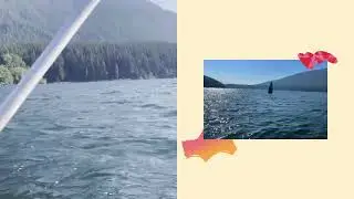 Alouette Lake boat pedaling-2