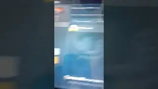 коплю на ніж з братом