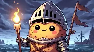Physician is OP with new Update?  OBSCENE Dance Team, Act 3 is FREE (Darkest Dungeon 2 Experimental)