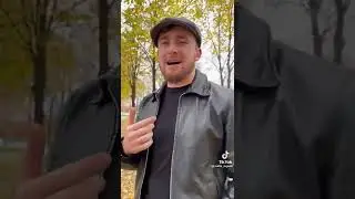 Султан Лагучев - Скучает осень🍁💯💯💯