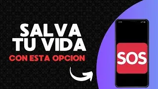 DESCUBRE el Secreto de los 5 CLICS que Cambian TODO en tu CELULAR 📞🚨