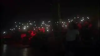 Цирковое шоу «Мир  Динозавров»