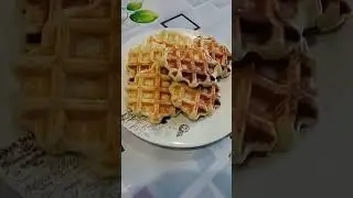 творожники в мультипекаре