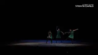 "Растущие под солнцем", педагог Светлана Черепахина