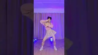 BOOM BOOM BOOM 🔊tutorial by 
