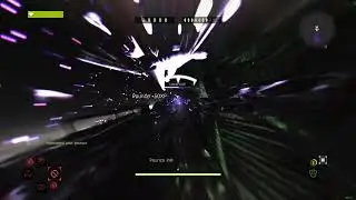 Lexa san & Gr0wler VS  Beautiful Barbie Dawg Dying Light 2024 win