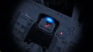 Contract Wars понимаешь что сегодня твой день))))