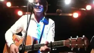 Ray Wilson - Change (LIVE)