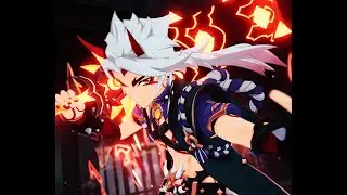 itto edit || shut me up
