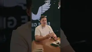 В чем отличие внж от гражданства