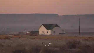 For When You Can't Breathe - ...