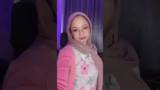 Bigo live hijab girls 60 version 2 
