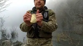КАК ОТКРЫТЬ ЖЕСТЯНУЮ БАНКУ