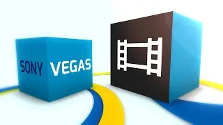 Sony Vegas (Intro)