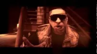 MIKY MAMBO  LO MONTRO  TAO VIZIONS HD PRESO MUSICAL