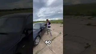 Рубрика за минуту: Обзор на BMW E60 #shorts #bmw #automobile #reels #auto #обзор #бмв #топ #юмор