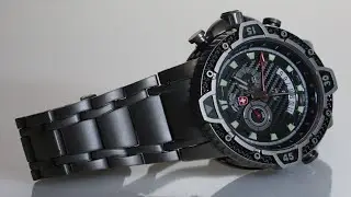 Top 13 Casio Watches for 2024 - Which one should you choose?