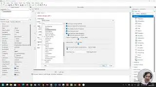 Lazarus - Configuração Pós Instalação