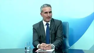 TRABALHO REMOTO: Quando precisar ir ao médico, funciona da mesma forma do trabalho presencial?