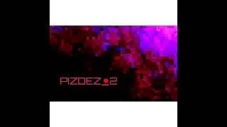 PIZDEZ_2