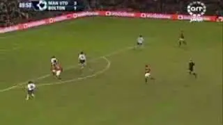 The Trio-- C.Ronaldo, T.Henry, Ronaldinho