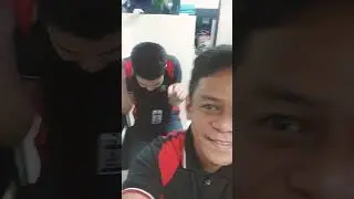 Wo Xing Shi | #trend #viral #fypシ #myreels #tiktok #tiktokvideo #tiktokviral