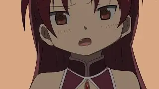AMV Eiderdown