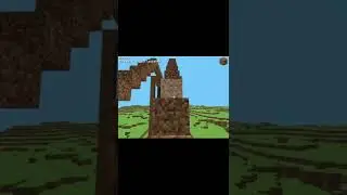 Это Самое СТАРОЕ Видео Про МАЙНКРАФТ 
