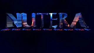NUTERA - NATURE'S BEAUTY