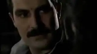 Tuba büyüküstün